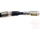 Purchase Top-Quality Rear Right Brake Cable by RAYBESTOS - BC97142 pa6