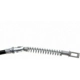 Purchase Top-Quality Rear Right Brake Cable by RAYBESTOS - BC97143 pa4