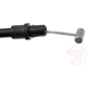 Purchase Top-Quality Rear Right Brake Cable by RAYBESTOS - BC97147 pa3