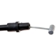 Purchase Top-Quality Rear Right Brake Cable by RAYBESTOS - BC97147 pa8