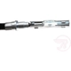 Purchase Top-Quality Rear Right Brake Cable by RAYBESTOS - BC97148 pa2