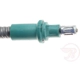Purchase Top-Quality Rear Right Brake Cable by RAYBESTOS - BC97150 pa1