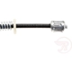 Purchase Top-Quality Rear Right Brake Cable by RAYBESTOS - BC97150 pa3