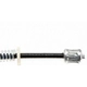 Purchase Top-Quality Rear Right Brake Cable by RAYBESTOS - BC97150 pa4