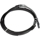 Purchase Top-Quality Rear Right Brake Cable by RAYBESTOS - BC97154 pa7