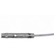 Purchase Top-Quality Rear Right Brake Cable by RAYBESTOS - BC97161 pa4