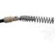 Purchase Top-Quality Rear Right Brake Cable by RAYBESTOS - BC97162 pa1
