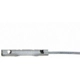 Purchase Top-Quality Rear Right Brake Cable by RAYBESTOS - BC97162 pa4
