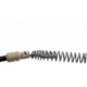 Purchase Top-Quality Rear Right Brake Cable by RAYBESTOS - BC97162 pa6