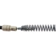 Purchase Top-Quality Rear Right Brake Cable by RAYBESTOS - BC97164 pa3