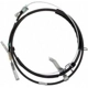 Purchase Top-Quality Rear Right Brake Cable by RAYBESTOS - BC97164 pa4