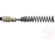 Purchase Top-Quality Rear Right Brake Cable by RAYBESTOS - BC97164 pa7