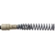 Purchase Top-Quality Rear Right Brake Cable by RAYBESTOS - BC97165 pa3