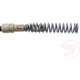 Purchase Top-Quality Rear Right Brake Cable by RAYBESTOS - BC97165 pa4