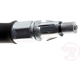 Purchase Top-Quality Rear Right Brake Cable by RAYBESTOS - BC97168 pa3