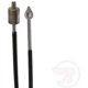 Purchase Top-Quality Rear Right Brake Cable by RAYBESTOS - BC97174 pa2