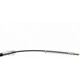 Purchase Top-Quality Rear Right Brake Cable by RAYBESTOS - BC97179 pa4