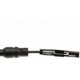 Purchase Top-Quality Câble de frein arrière droit par RAYBESTOS - BC97179 pa6