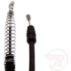 Purchase Top-Quality Rear Right Brake Cable by RAYBESTOS - BC97180 pa1