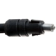 Purchase Top-Quality Câble de frein arrière droit par RAYBESTOS - BC97180 pa2