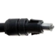 Purchase Top-Quality Rear Right Brake Cable by RAYBESTOS - BC97180 pa5