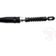 Purchase Top-Quality Rear Right Brake Cable by RAYBESTOS - BC97185 pa3