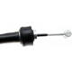 Purchase Top-Quality Rear Right Brake Cable by RAYBESTOS - BC97185 pa5