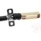 Purchase Top-Quality Rear Right Brake Cable by RAYBESTOS - BC97192 pa2