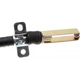 Purchase Top-Quality Rear Right Brake Cable by RAYBESTOS - BC97192 pa4