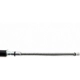 Purchase Top-Quality Rear Right Brake Cable by RAYBESTOS - BC97192 pa7