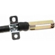 Purchase Top-Quality Rear Right Brake Cable by RAYBESTOS - BC97192 pa9