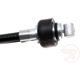 Purchase Top-Quality Rear Right Brake Cable by RAYBESTOS - BC97194 pa3