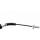 Purchase Top-Quality Rear Right Brake Cable by RAYBESTOS - BC97194 pa4