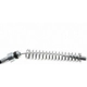 Purchase Top-Quality Rear Right Brake Cable by RAYBESTOS - BC97213 pa4