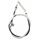 Purchase Top-Quality Rear Right Brake Cable by RAYBESTOS - BC97213 pa5