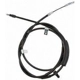 Purchase Top-Quality Rear Right Brake Cable by RAYBESTOS - BC97215 pa3