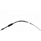 Purchase Top-Quality Rear Right Brake Cable by RAYBESTOS - BC97234 pa2