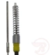 Purchase Top-Quality Rear Right Brake Cable by RAYBESTOS - BC97242 pa1