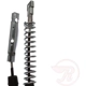 Purchase Top-Quality Rear Right Brake Cable by RAYBESTOS - BC97253 pa2