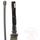 Purchase Top-Quality Rear Right Brake Cable by RAYBESTOS - BC97283 pa2