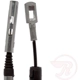 Purchase Top-Quality Rear Right Brake Cable by RAYBESTOS - BC97287 pa2
