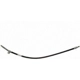 Purchase Top-Quality Rear Right Brake Cable by RAYBESTOS - BC97323 pa3