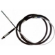 Purchase Top-Quality Rear Right Brake Cable by RAYBESTOS - BC97422 pa3