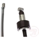 Purchase Top-Quality Rear Right Brake Cable by RAYBESTOS - BC97432 pa4
