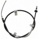 Purchase Top-Quality Rear Right Brake Cable by RAYBESTOS - BC97432 pa9