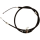 Purchase Top-Quality Rear Right Brake Cable by RAYBESTOS - BC97436 pa1