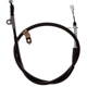 Purchase Top-Quality Rear Right Brake Cable by RAYBESTOS - BC97462 pa4