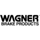 Purchase Top-Quality Rear Right Brake Cable by WAGNER - BC141126 pa2