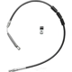 Purchase Top-Quality Rear Right Brake Cable by WORLDPARTS - 1161116 pa3