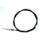 Purchase Top-Quality Rear Right Brake Cable by WORLDPARTS - 1361042 pa1